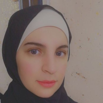 أسماء أبو حديد